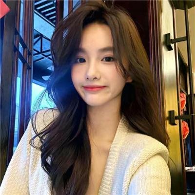 我的美女室友