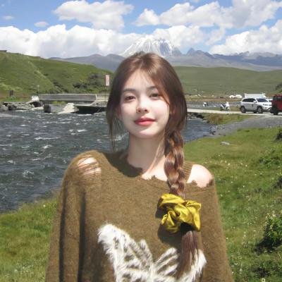 通职者