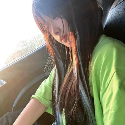 两公婆今晚玩大咗