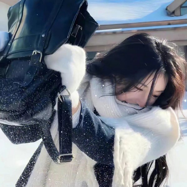 情感大师