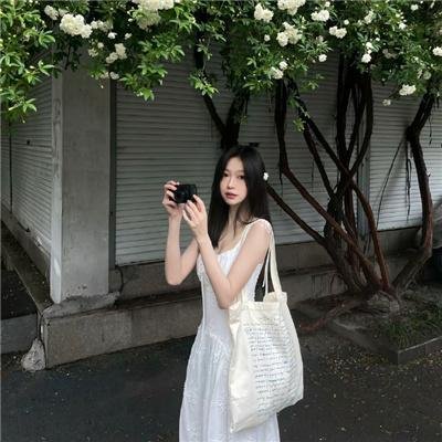 我的爱在我身边