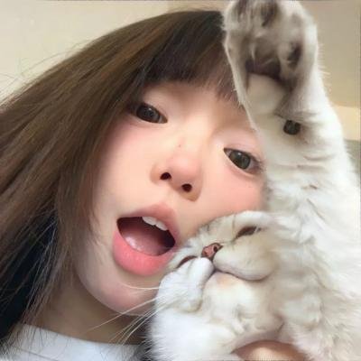 嗜血小红帽