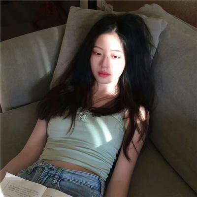 猫灵相册