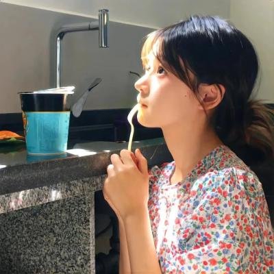 干柴烈火情