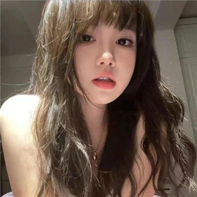 五个女人