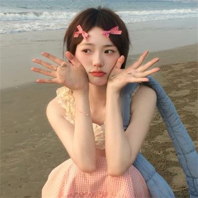 推动摇篮的手2025