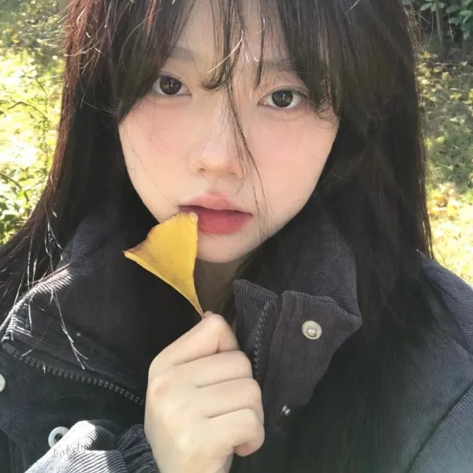 月球怪谈