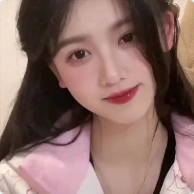 双生杀手