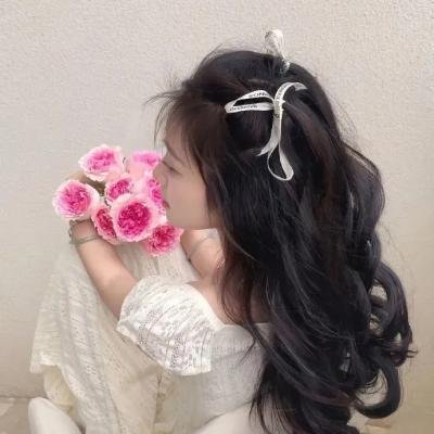 死亡乐章