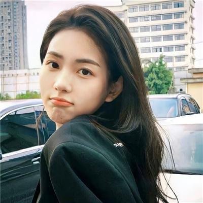 情陷红磨坊