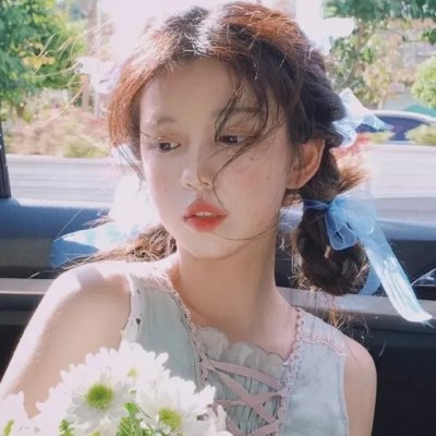 沙之痕