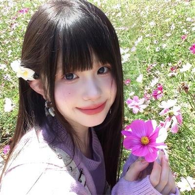 希特勒的男孩