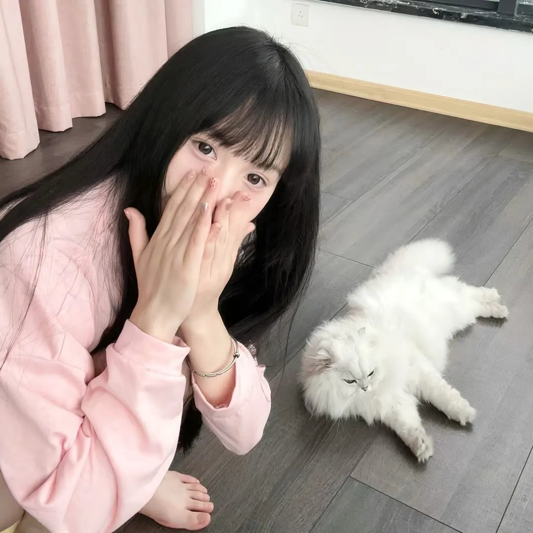 星光照亮死亡