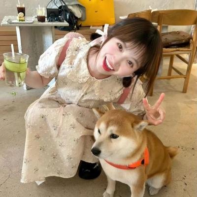 出租屋的女人