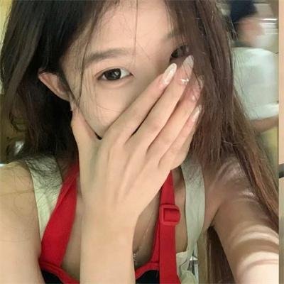 柞蚕