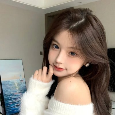 爱的盛宴