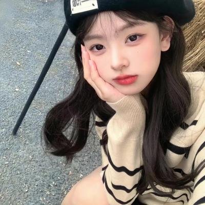 八面玲珑的申小姐