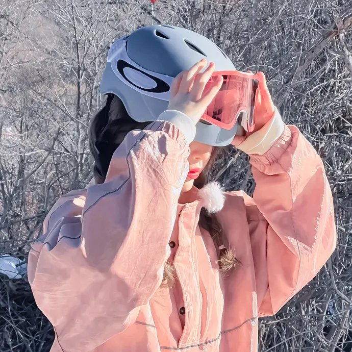 堪萨斯