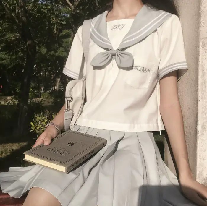 我是有情人