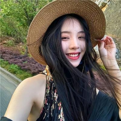 在爱之中