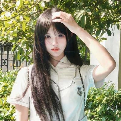 幸福就好