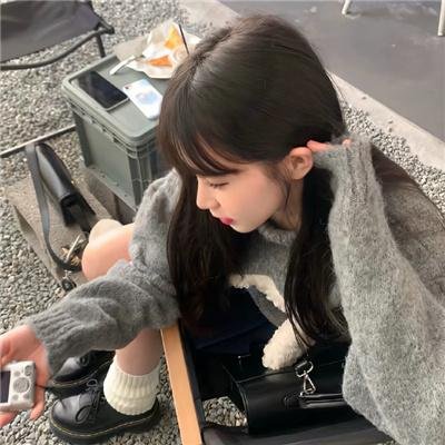徒留暗夜